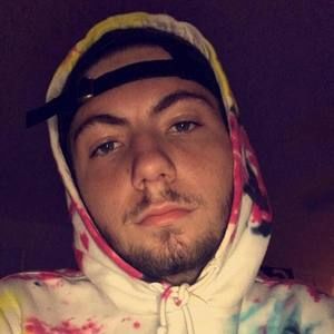 Meet your Posher, Wesley